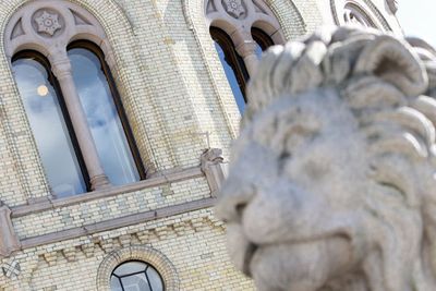 Nav-ledelsen må i dag svare for sitt mislykkede IT-prosjekt i høring på Stortinget.