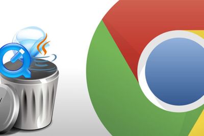 Nettsteder som i dag benytter NPAPI-baserte nettleserplugins for å presentere innhold i blant annet Chrome, må snart finne andre løsninger dersom innholdet fortsatt skal være tilgjengelig for Chrome-brukerne.