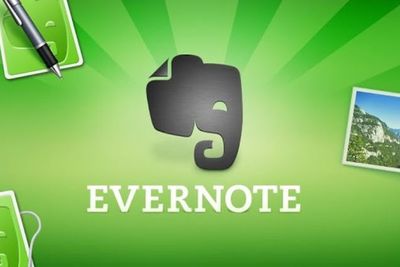 Notat- og nettskytjenesten Evernote er rammet av det selskapet kaller et sofistikert hackerangrep.