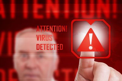 Deutche Telekom har laget en portal som viser hackerangrep mot infrastruktur verden over i sanntid.