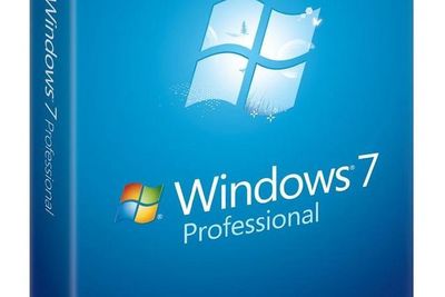 Den ordinære støtten for populære Windows 7 avsluttes snart.