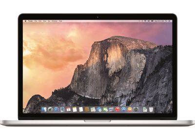 Den tredje betaversjonen av Mac OS X Yosemite er nå tilgjengelig.