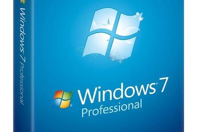 Windows 7 er fortsatt et dominerende operativsystem, og bruken har i det siste vokst ytterligere.