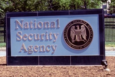 NSA har tilgang til å spore brukere på weben ved hjelp av ID-er oppgitt i Google-cookies. Det opplyses det i et dokument som Edward Snowden har gitt til Washington Post. 