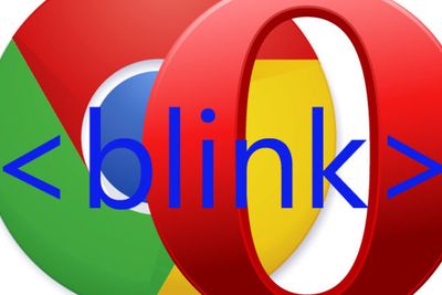 Adobe ønsker å komme med bidrag til Blink-motoren som skal brukes av Chrome og Opera.