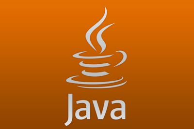 Det ser ut til at vi har fått en endelig avgjørelse i striden om bruken av Java-kildekode i Android. Det har tatt mer enn ti år.