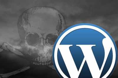 Et allerede betydelig botnett bygger seg opp ved å hacke seg inn på Wordpress-installasjoner med svake passord og standardkontoen «admin».
