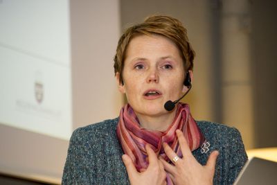 EUs ministermøte i Brussel i morgen skal diskutere planen om enhetlig telekommarked. Sveriges IT-minister Anna-Karin Hatt frykter at planen vil føre til problemer for nordiske mobiloperatører.