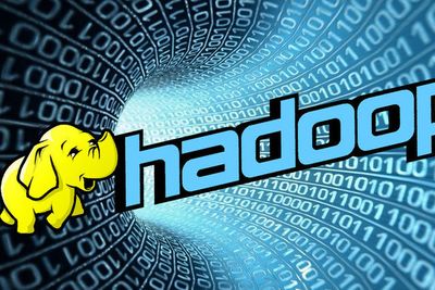 Intels investering i CLoudera verdsetter Hadoop-distributøren til 4,1 milliarder dollar.