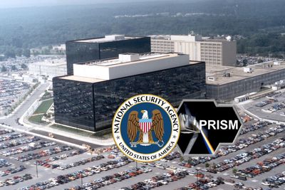 NSA vil denne uken nedgradere en rekke dokumenter knyttet til opplysninger varsleren Edward Snowdens har gitt. 