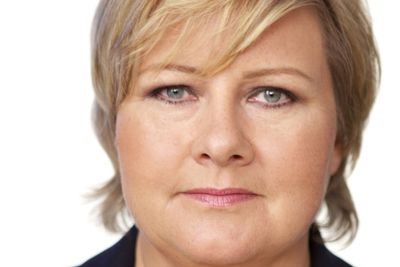 Vil norges neste statsminister, Erna Solberg, få tempoet opp på digitaliseringen? Ikke forvent for mye, skriver digi.nos redaktør. 