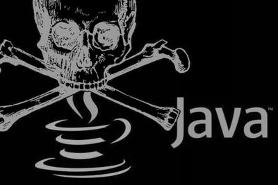 Ikke før ett hull er lappet, dukker det opp nye sårbarheter i Java.