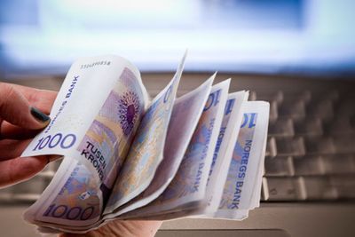 Et felles faktagrunnlag er avgjørende for et levende demokrati, men produksjon av offisiell statistikk er både dyrt og krevende. SSB svarer på påstanden om at de ikke tar IT på alvor.