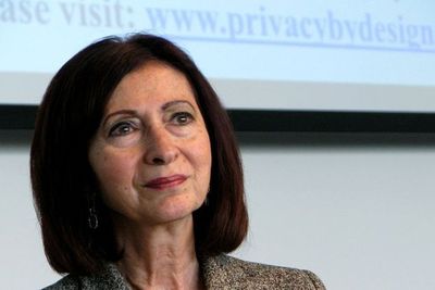 Innebygd personvern, «Privacy by Design», ble utviklet av Ann Cavoukian, informasjons- og personvernkommissær (Information and Privacy Commissioner) i den kanadiske provinsen Ontario. Konseptet har blitt brukt i 31 land, og Datatilsynet har nå oversatt prinsippene til norsk. Konseptet består av syv hovedprinsipper, som innebærer beskyttelse av personopplysninger og tilknyttet informasjon gjennom hele utviklingsprosessen, applikasjonens levetid, og avvikling.