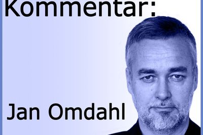 Jan Omdahl er mangeårig kommentator om teknologi og nye medier i Dagbladet. Etter at Dagbladet og digi.no fikk samme eiere vil flere av hans kommentarer og saker bli publisert i digi.no.