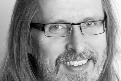 Artikkelforfatter er Håvard Fossen, journalist i Inside Telecom.