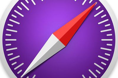 Det er en rekke nyere webteknologier Apple ikke vil støtte med nettleseren Safari.