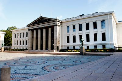 Ifølge Universitas er det avdekket grove sikkerhetsfeil i programvaren som skal avdekke juks ved mange av landets universiteter og høyskoler.