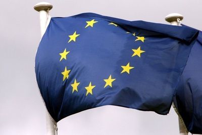 EU-parlamentarikerne har med sitt vedtak vannet ut EU-kommisjonens forslag til et digitalt indre marked, noe som igjen kan gå ut over viljen til å investere, advarer teleoperatørene.