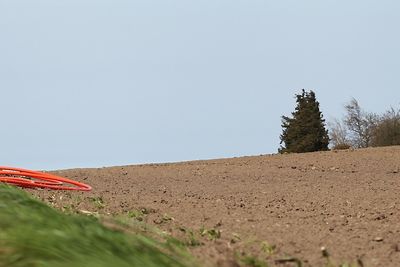 Hvor mye som må skjøtes, sveises og samkjøres før vi har et nasjonalt kjernenett nummer to, gjenstår å se. Og kanskje skal ikke engang de offentlige midlene gå til tilbyderne, men heller til dem som etterspør kjernenettet.