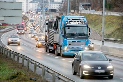 Generalsekretær i Norsk elbilforening, Christina Bu, mener flere elbiler er det viktigste tiltaket for bedre luftkvalitet i Oslo, og noe som vil kunne gjøre det unødvendig med dieselforbud.