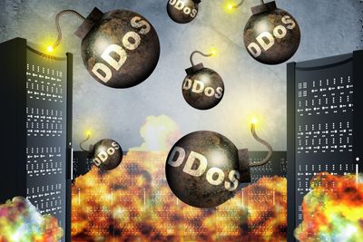 Flere av de norske nettstedene til Egmont Publishing Digital ble rammet av rettet DDoS-angrep i forrige uke.