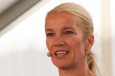Christine-Sagen-Helgo_66