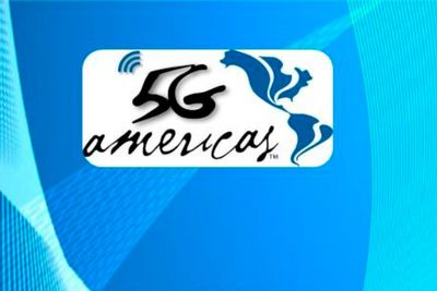 5G_Americas_Network_Slicing_01