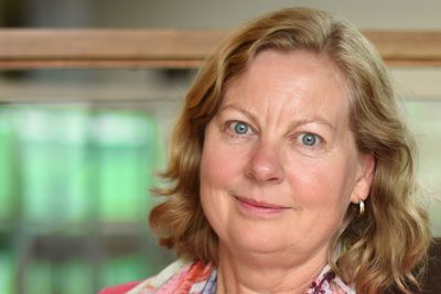 Telenor Norge kan ende opp med en gigantbot på 906 millioner kroner. Selskapet er, ikke uventet, uenig i varselet.