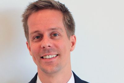 Direktør for konkurranse og statsstøtte i Esa, Gjermund Mathisen, sier varselet fra Konkurransetilsynet ikke påvirker Esas arbeid.