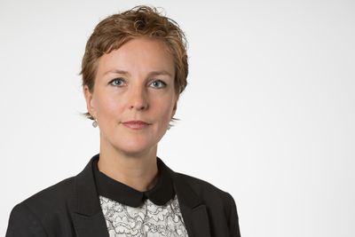 Høyres Torill Eidsheim sitter i transport- og kommunikasjonskomiteen i Stortinget, og er saksordfører for behandlingen av Digital agenda for Norge. Den skal til debatt 29. november, og i dette intervjuet peker hun ut hvor i innstillingen komitéen kommer inn på temaer som nasjonal roaming i mobilnettet og endring av måten bredbåndsstøtten tildeles, noe Inside Telecom tirsdag skrev var ute av instillingen.