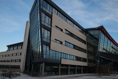 Telenor har mottatt et 26 sider langt brev fra Nkom, som ikke er fornøyd med selskapets utkast til sluttbrukeravtaler.