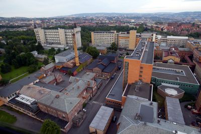 House of consulting skal levere blant annet programmer, prosjektgjennomgang, strategiplanlegging, rådgiving, release-gjennomføring, systemutvikling og sikkerhetsanalyser til norske sykehus de kommende årene.