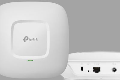 TP-Link EAP245.