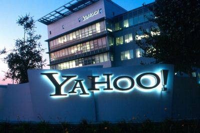 En serie gigantiske sikkerhetsbrudd hos Yahoo for flere år siden er fortsatt gjenstand for rettsoppgjør og erstatningskrav.