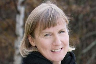 Elisabeth-Aarsæther-(4)
