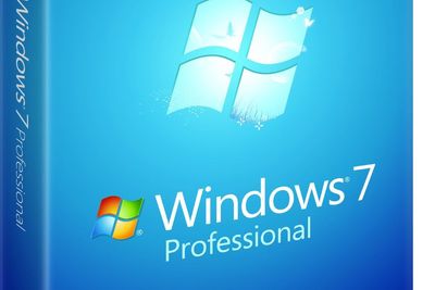 Det går an å fortsette støtten til Windows 7 Professional, men det koster.