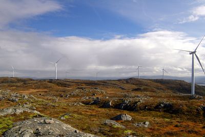 Statkraft nedbemanner med 500-600 personer. 200 av dem i Norge.