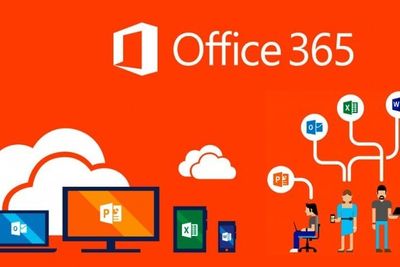 Office365