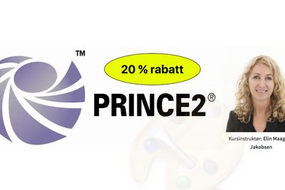 prince2