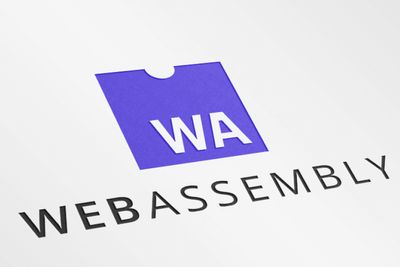 WebAssembly skal få tilgang til SIMD-instruksjoner i maskinvaren.