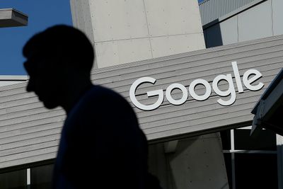 Google risikerer å få et gruppesøksmål mot seg etter ikke å ha vært tydelige om hvilke posisjonsdata selskapet tar vare på.
