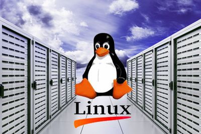 advantages-of-linux-server