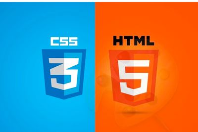 html5