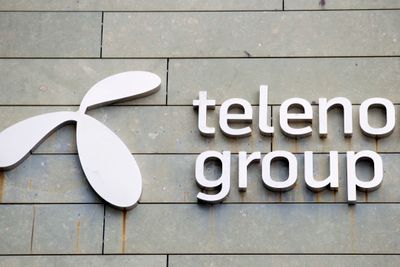 Telenor Norge har hovedkvarter på Fornebu utenfor Oslo.
