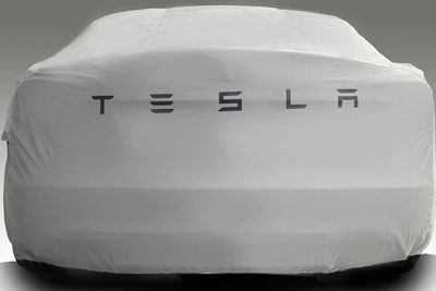 Tesla har aldri levert flere biler, likevel klarer de ikke tjene penger.