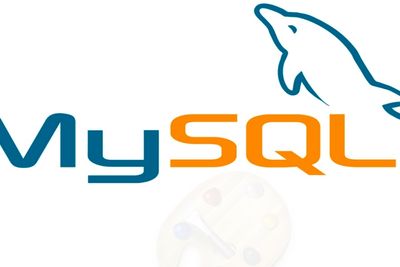 mysql