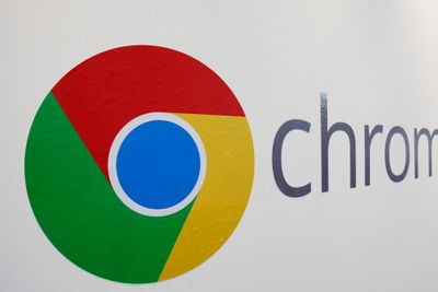 Chrome og personvern er et stadig tilbakevendende tema.