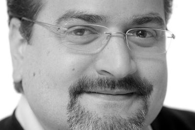 Tidligere administrerende direktør i Ice Group, JD Fouchard, er styreleder i Net1 International Holding, som nå noteres på NOTC.