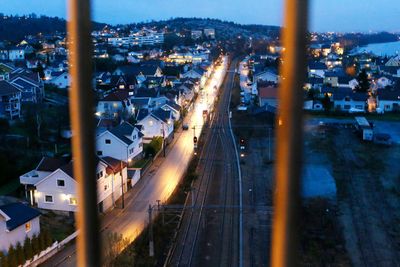 Mark Vartanyans (28) jobbet i flere år i Fredrikstad før han ble satt i varetekt, og etterhvert utlevert til amerikanske myndigheter i 2016. Nå kan han vente seg en dom på opptil ti år for å være en av bakmennene bak Citadel-skadevaren.